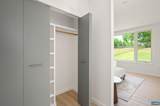 1007 Saint Clair Ave - Photo 29