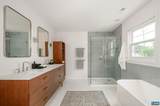 1007 Saint Clair Ave - Photo 30