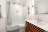1007 Saint Clair Ave - Photo 35