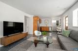 1007 Saint Clair Ave - Photo 36