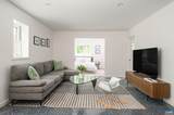 1007 Saint Clair Ave - Photo 38