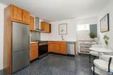 1007 Saint Clair Ave - Photo 39