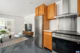 1007 Saint Clair Ave - Photo 40