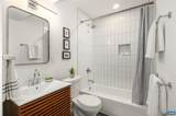 1007 Saint Clair Ave - Photo 42