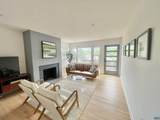 1007 Saint Clair Ave - Photo 9