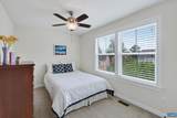 250 Huntley Ave - Photo 10