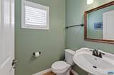 250 Huntley Ave - Photo 12