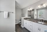 250 Huntley Ave - Photo 9