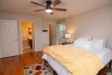 1313 Grove Rd - Photo 11