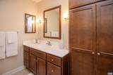 1313 Grove Rd - Photo 12
