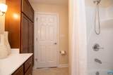 1313 Grove Rd - Photo 13