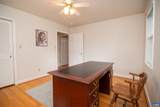 1313 Grove Rd - Photo 14