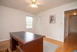 1313 Grove Rd - Photo 15