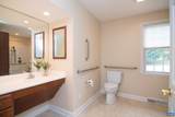 1313 Grove Rd - Photo 16