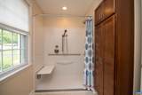 1313 Grove Rd - Photo 17