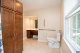 1313 Grove Rd - Photo 18