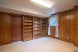 1313 Grove Rd - Photo 19