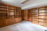 1313 Grove Rd - Photo 20
