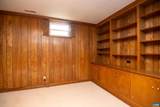 1313 Grove Rd - Photo 21