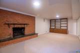 1313 Grove Rd - Photo 22