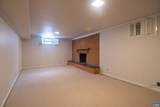 1313 Grove Rd - Photo 23