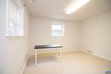 1313 Grove Rd - Photo 24