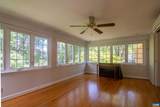 1313 Grove Rd - Photo 4
