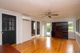1313 Grove Rd - Photo 5
