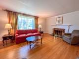 1313 Grove Rd - Photo 8