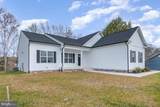 26389 Pennfields Dr - Photo 4