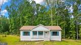 10440 Cecelia Ln - Photo 1