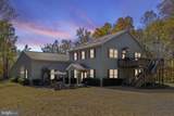 275 Seven Ponds Rd - Photo 7