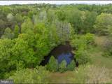 13090 Hazel River Rd - Photo 9
