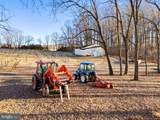 4500 Winery Ln - Photo 35