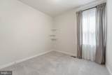2156 Berwick Dr - Photo 29