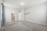 2156 Berwick Dr - Photo 41