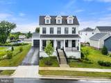 8656 Anderson Ave - Photo 2