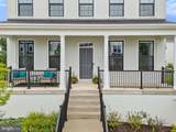 8656 Anderson Ave - Photo 4