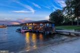 76 Retriever Ct - Photo 15