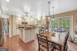 5 Hunt Haven - Photo 10