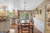 5 Hunt Haven - Photo 11