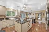 5 Hunt Haven - Photo 12