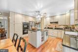 5 Hunt Haven - Photo 13