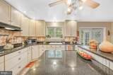 5 Hunt Haven - Photo 14