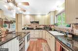 5 Hunt Haven - Photo 15