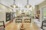 5 Hunt Haven - Photo 16