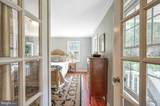 5 Hunt Haven - Photo 17