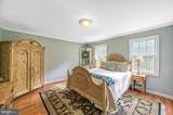 5 Hunt Haven - Photo 18