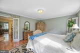 5 Hunt Haven - Photo 19