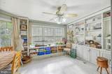 5 Hunt Haven - Photo 20